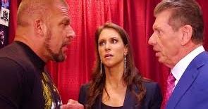 stephanie levesque|stephanie mcmahon divorce.